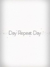 Day Repeat Day Image