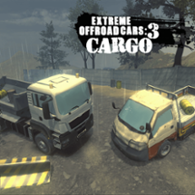 Extreme Off Road Cars 3: Cargo Image