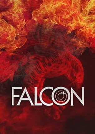 Falcon Game Cover