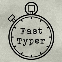 Fast Typer Image