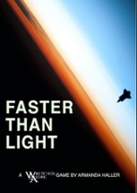 Faster Than Light Image