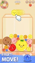 Melon Maker : Fruit Game Image