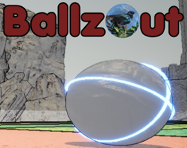 BallzOut Image
