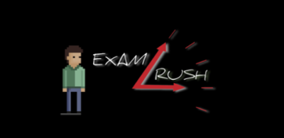 ExamRush Image