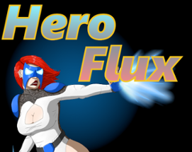 HeroFlux Image
