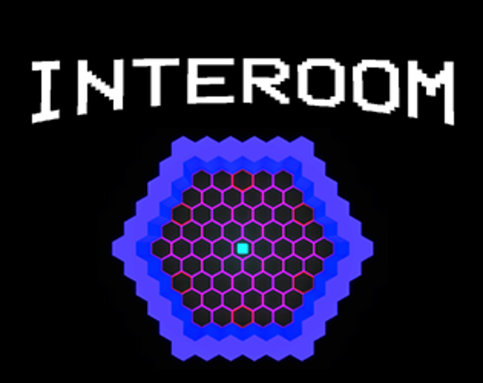 Interoom Game Cover