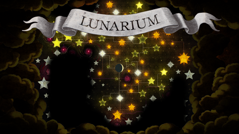 Lunarium Game Cover