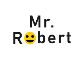 Mr. Robert Image