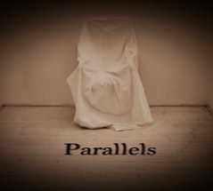 Parallels Image