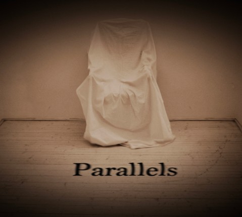 Parallels Game Cover