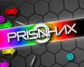 Prisnhax Image