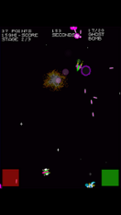 RicoShot! - 3 of 4 endings complete! Image