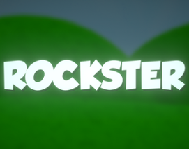 Rockster Image