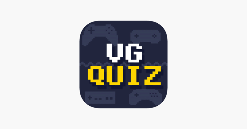 Games Quiz - LowRes Game Cover