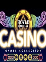 Hoyle Official Casino Games Image