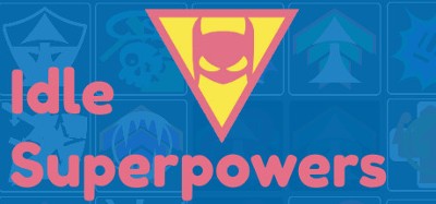 Idle Superpowers Image
