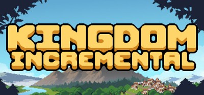 Kingdom Incremental Image