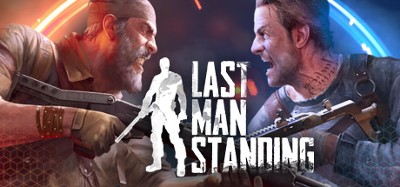 Last Man Standing Image