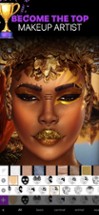 Makeup Creator: Makeup Games Image