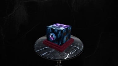 Mystery Box: Evolution Image