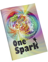One Spark Image