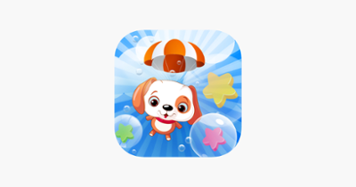 Pets Pop - Bubbles Popping Shooter Image