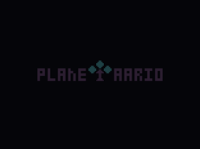 Planetaario Image