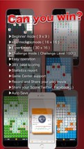 Quick Minesweeper - The Best ! Image