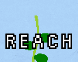 Reach Image