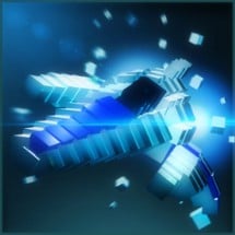 RESOGUN Image