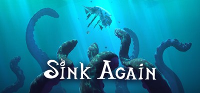 Sink Again Image