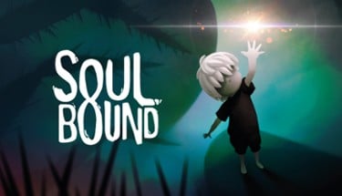 SOULBOUND Image