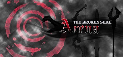 The Broken Seal: Arena Image