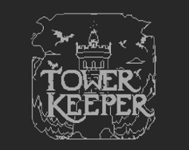 Tower Keeper Image