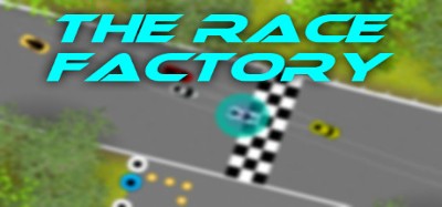 The Race Factory Image