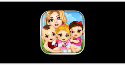 Triplet Baby Doctor Salon Spa Image