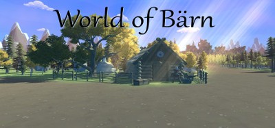 World of Bärn Image