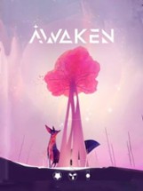 Awaken Image