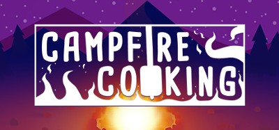 Campfire Cooking Image