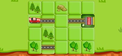 Car games for kids + toddlers Image