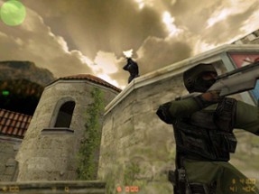 Counter-Strike Anthology Image