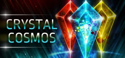 Crystal Cosmos Image