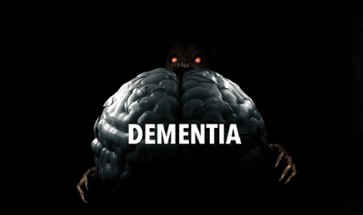 Dementia Image