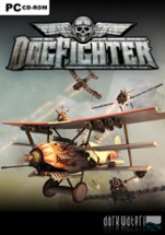 DogFighter Image