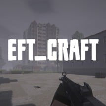 EFT_Craft Image