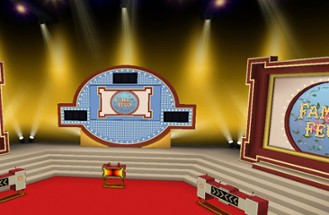 Family Feud: Decades Image