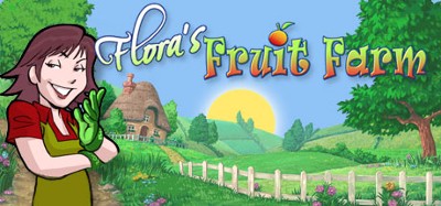 Flora's Fruit Farm Image
