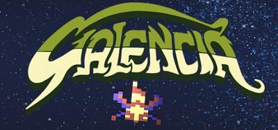 Galencia Image