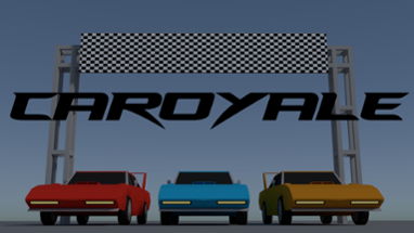 Caroyale - BR + Racing Image