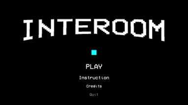 Interoom Image